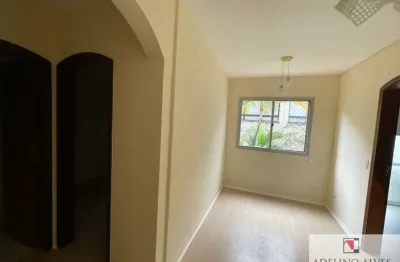 Apartamento com 1 quarto à venda na Rua Maestro Elias Lobo, 1031, Jardim Paulista, São Paulo