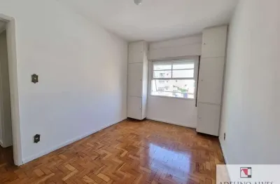 Kitnet / Stúdio para alugar na Rua Pires da Mota, 44, Aclimação, São Paulo