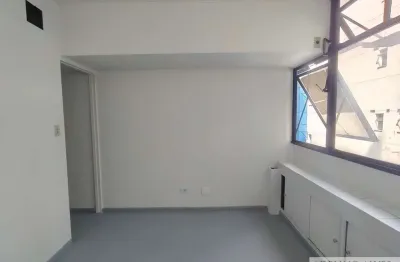 Sala comercial com 2 salas para alugar na Rua Peixoto Gomide, 996, Jardim Paulista, São Paulo