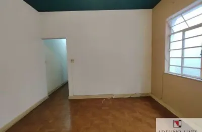 Apartamento para locação  em cerqueira cesar, 2 dormitórios e 72 m ²