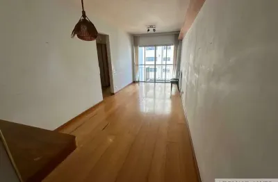 Itaim Bibi apartamento para reforma, com 80 mts, 2 dormitórios com vaga