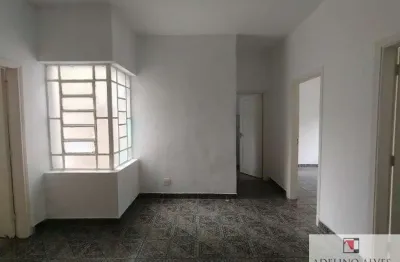 Apartamento para locação  no cambuci , 2 dormitórios e 60 m ²