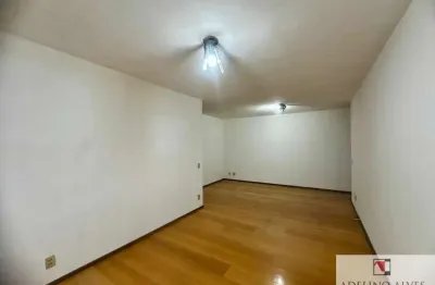 Apartamento com 3 quartos à venda na Rua Abílio Soares, 684, Paraíso, São Paulo