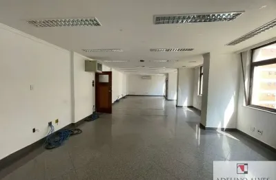 Sala comercial com 1 sala para alugar na Rua João Adolfo, 118, Centro, São Paulo
