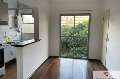 Apto locação pinheiros prox.  hospital das clinicas 1 dorm 1 vaga