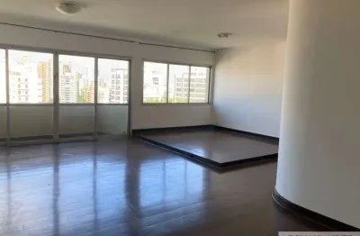 Apartamento com 3 quartos para alugar na Rua Major José Marioto Ferreira, 51, Morumbi, São Paulo