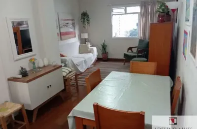 Vendo apartamento pinheiros com 72mts, próximo metro