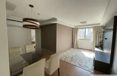 Apartamento com 2 quartos à venda na Rua Alvorada, 750, Vila Olímpia, São Paulo