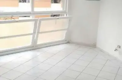 Apto nos jardins p/locação - 2 quadras da paulista -1 dorm - 50m²