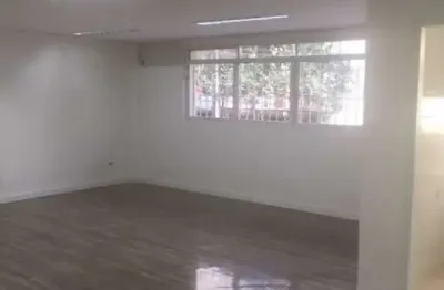 Vendo prédio comercial totalmente alugado na av santo amaro