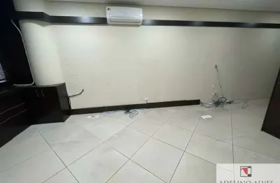 Sala comercial com 1 sala à venda na Avenida Paulista, 2073, Bela Vista, São Paulo