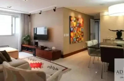 Apartamento para locação no itaim bibi , 3 dormitórios e 120 m ²