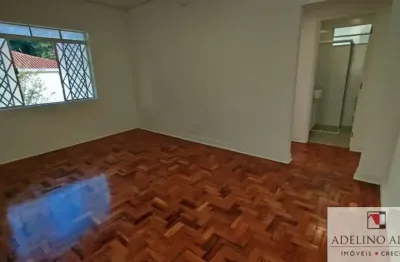 Apartamento para locação em perdizes , 3 dormitórios e 91 m ²