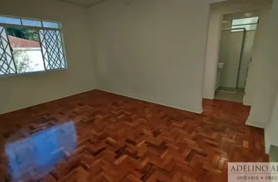 Apartamento com 3 quartos para alugar na Rua Caiubi, 474, Perdizes, São Paulo
