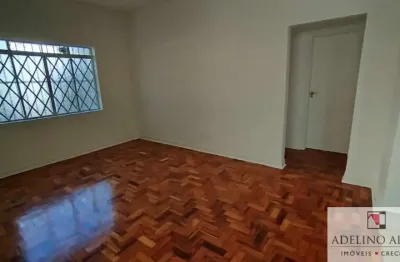 Apartamento para locação em perdizes , 3 dormitórios e 94 m²