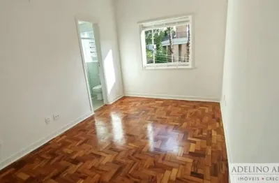 Apartamento com 3 quartos para alugar na Rua Caiubi, 474, Perdizes, São Paulo