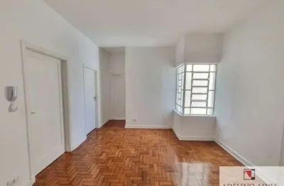 Apartamento para locação  no cambuci , 2 dormitórios e 65 m ²