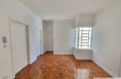 Apartamento com 2 quartos para alugar na Rua Dom Duarte Leopoldo, 142, Cambuci, São Paulo