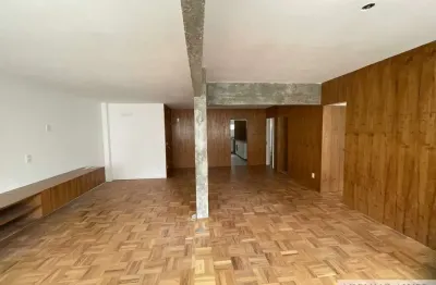 Apartamento com 2 quartos à venda na Rua Haddock Lobo, 964, Jardim América, São Paulo