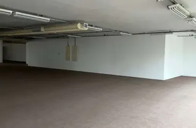 Sala comercial com 1 sala à venda na Rua do Arouche, 24, República, São Paulo