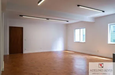 Apartamento para venda no jardim paulista , 3 dormitórios e 162 m²