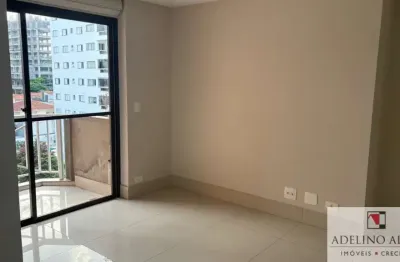 Apartamento com 3 quartos à venda na Alameda dos Anapurus, 603, Moema, São Paulo