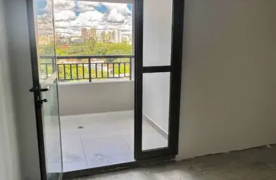 Sala comercial com 1 sala à venda na Rua Sapetuba, 430, Butantã, São Paulo