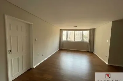 Apartamento com 3 quartos para alugar na Rua Peixoto Gomide, 1772, Jardim América, São Paulo