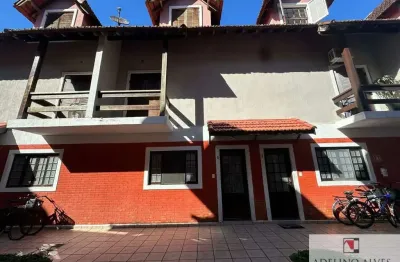 Casa em condomínio fechado com 3 quartos para alugar na Passeio da Itaparica, 449, Riviera de São Lourenço, Bertioga