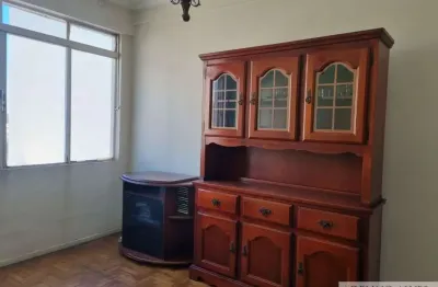 Apartamento com 2 quartos à venda na Avenida Professor Alfonso Bovero, 1174, Perdizes, São Paulo