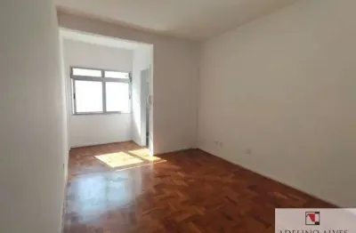 Apartamento para locação na aclimação , 1 dormitório e 35 m ²