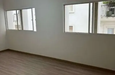 Apartamento à venda ou aluguel jardim américa 128 m2 2 dorm 1 vaga