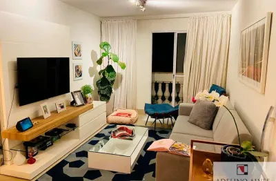 Apartamento à venda ótima oportunidade na bela vista!