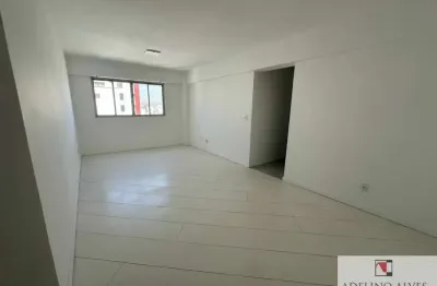 Vendo apartamento vila madalena, com 2 suites, 1 vaga, 95 mts.