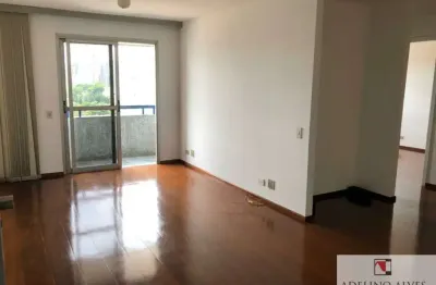 Apartamento à venda em pinheiros 2 dormitórios (1 suite) terraço 2 vagas