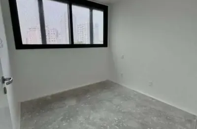 Apartamento para venda na vila madalena , 3 dormitórios e 127 m ²
