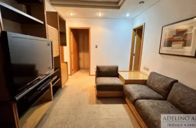 Apartamento com 4 quartos à venda na Avenida Angélica, 2395, Consolação, São Paulo