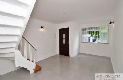 Casa com 2 quartos à venda na Rua General Lecor, 388, Ipiranga, São Paulo