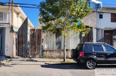Terreno em condomínio fechado à venda na Rua Macambará, 235, Brooklin, São Paulo