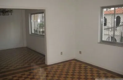 Apartamento com 3 quartos para alugar na Rua Presidente Prudente, 35, Jardim América, São Paulo
