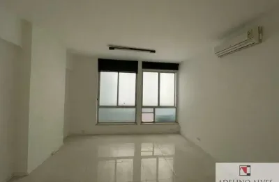 Sala comercial com 1 sala para alugar na Avenida Paulista, 2006, Cerqueira César, São Paulo