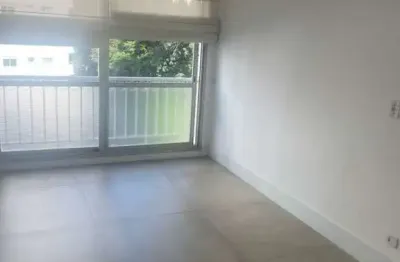 Apartamento com 2 quartos para alugar na Rua Pintassilgo, 295, Moema, São Paulo