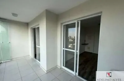 Kitnet / stúdio para alugar na rua dois de julho, 740, ipiranga, são paulo, 34 m2 por r$ 2.500