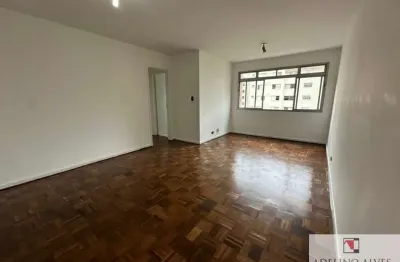 Apartamento para venda na vila olímpia , 2 dormitórios e 84 m ²