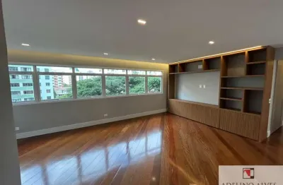 Apartamento com 2 quartos à venda na Rua Romilda Margarida Gabriel, 121, Itaim Bibi, São Paulo