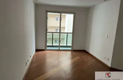 Apartamento com 3 quartos à venda na Rua Pintassilgo, 59, Moema, São Paulo