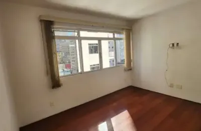 Alugo apartamento itaim bibi com 45 mts, 1 dormitório, 1 vaga