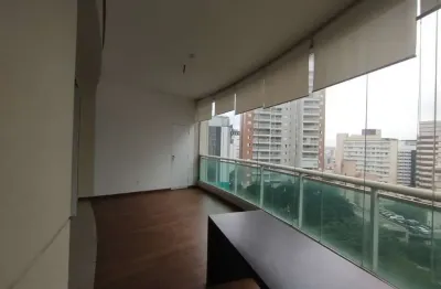 Conjunto comercial para locação ou venda em cerqueira cesar, 3 salas e 167 m ²