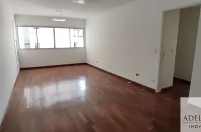 Apartamento com 2 dormitorios, no itaim bibi para venda ou locação.