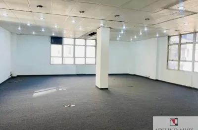 Sala comercial para alugar na Alameda Campinas, 433, Jardim Paulista, São Paulo